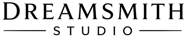 The Dreamsmith Studio
