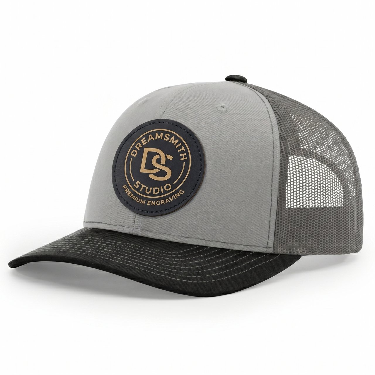 Custom Hats