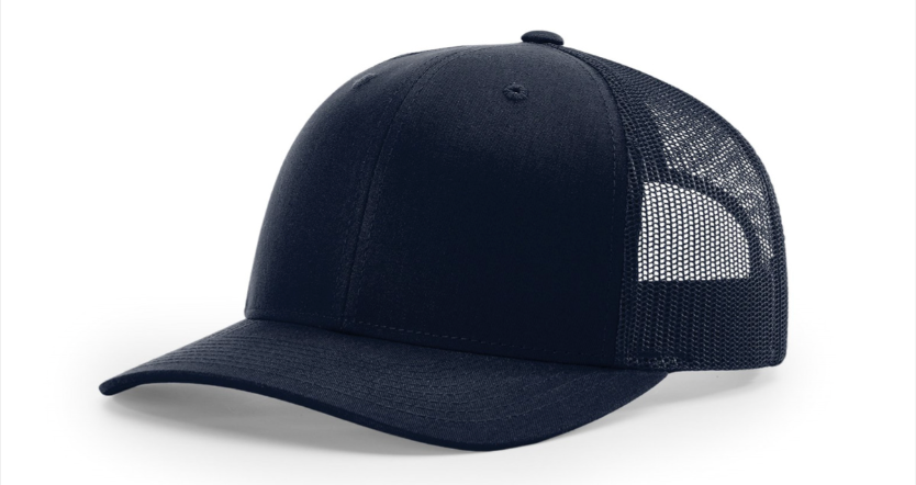 Custom Hats