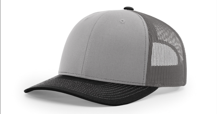 Custom Hats