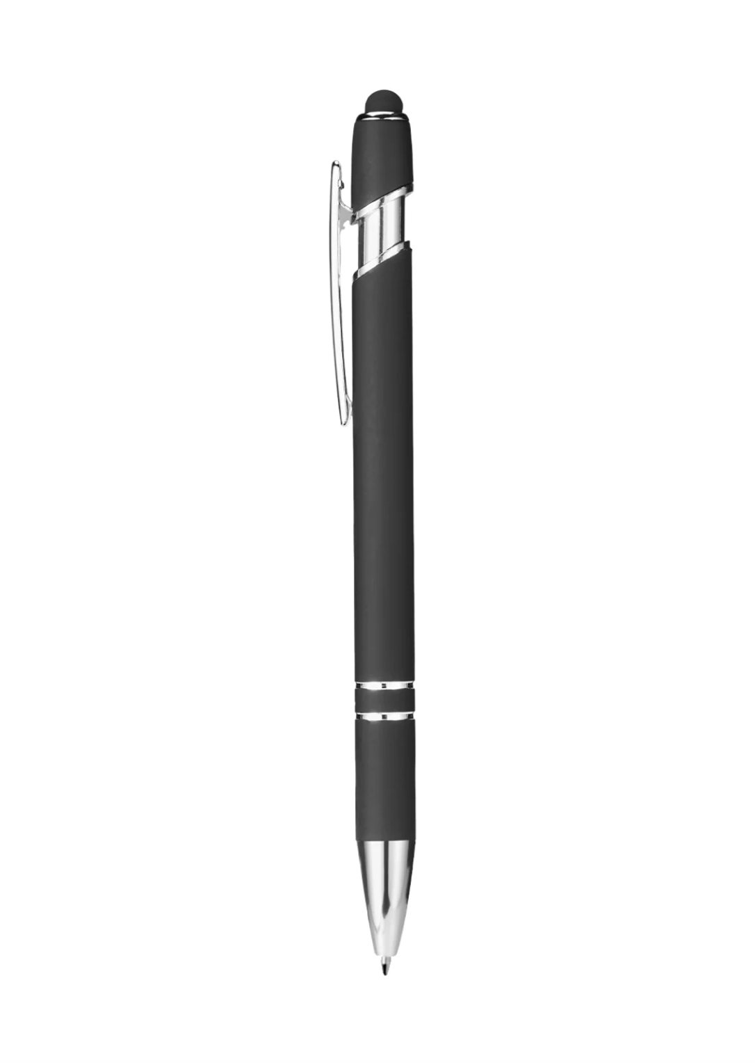 Executive Precision Stylus Pen
